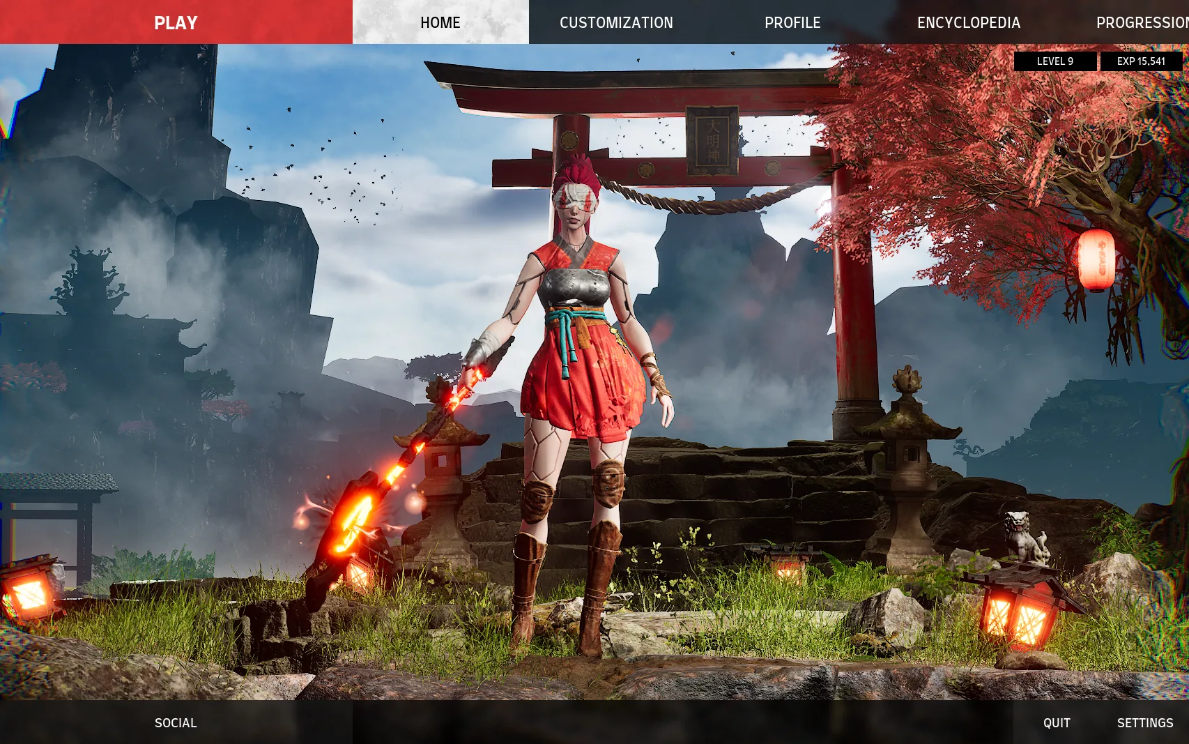 Screenshot 14
