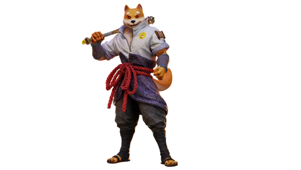 Bonk