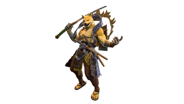 Doge